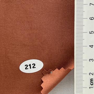 212 Brick