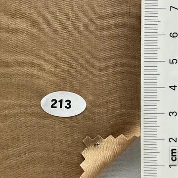 213 Beige