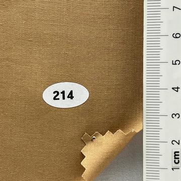 214 Beige