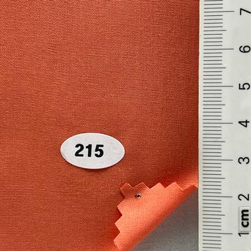 215 Orange