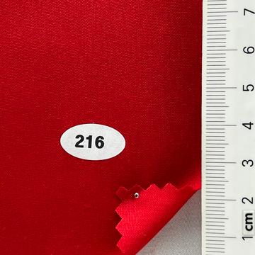 216 Red
