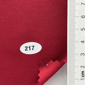 217 Red