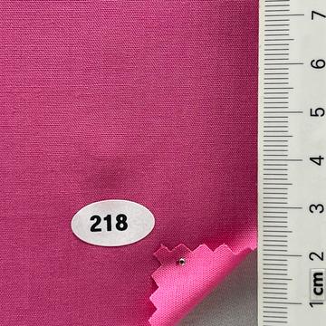 218 Pink