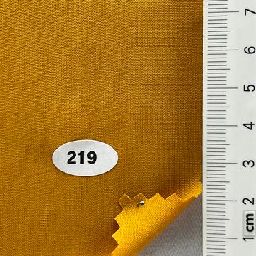 219 Yellow