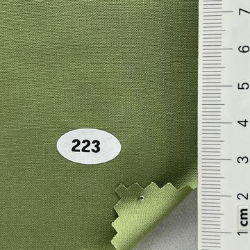 223 Green