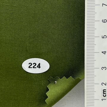 224 Green