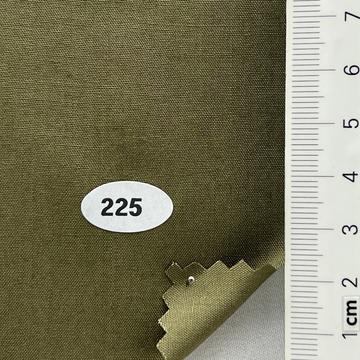 225 Deep Green