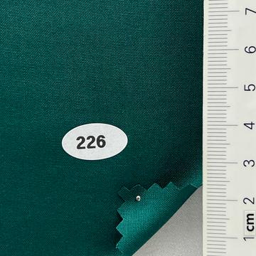 226 Deep Green