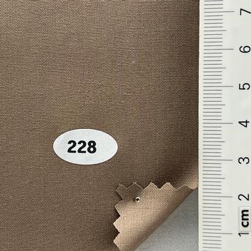 228 Beige