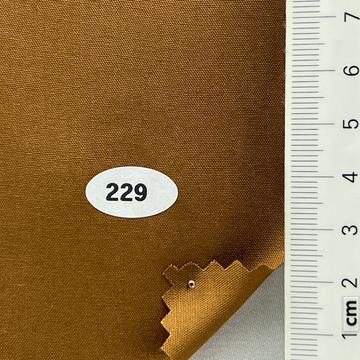 229 Camel