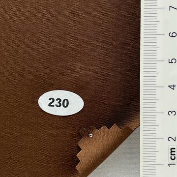 230 Brown
