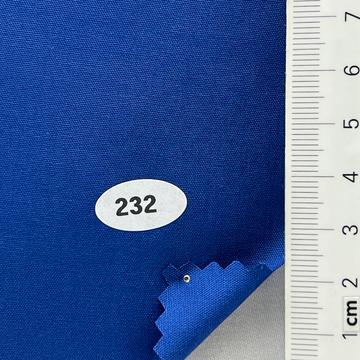 232 Blue