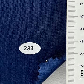 233 Navy