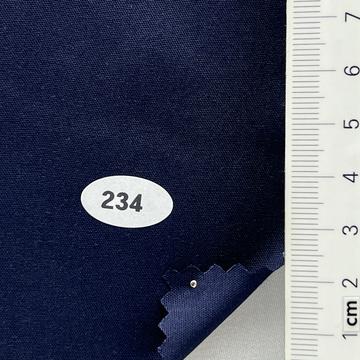 234 Navy