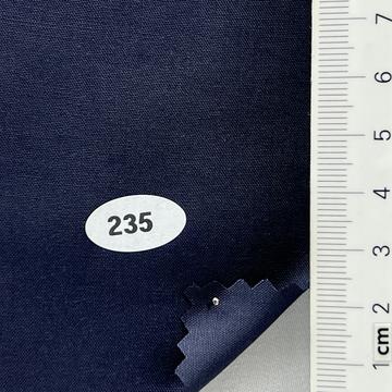 235 Navy