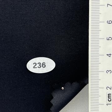 236 Black