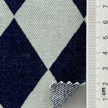 4 Navy