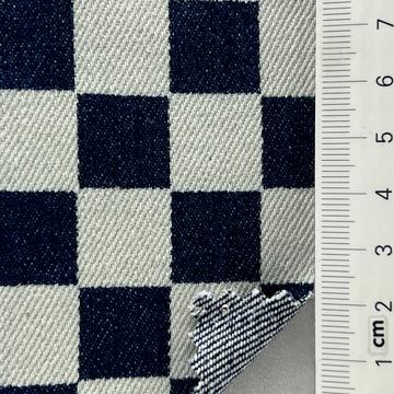 5 Navy