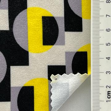 2 Yellow