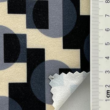 6 Gray