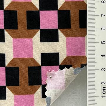2 Pale Pink