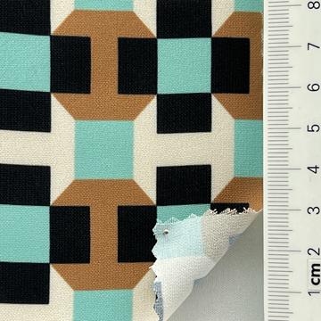 3 Turquoise