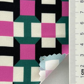 5 Pink