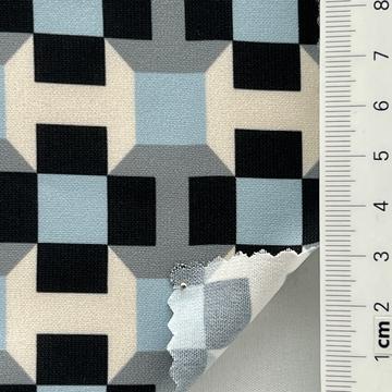 6 Pale Blue