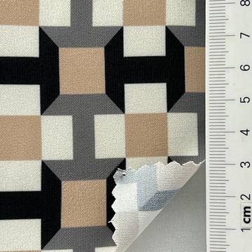 7 Beige