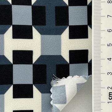 8 Gray