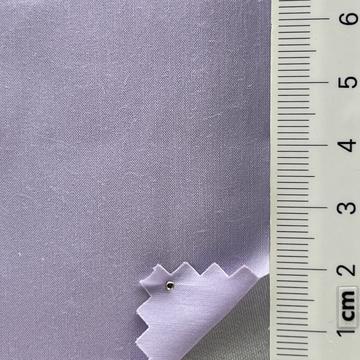 2 Lavender