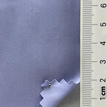 3 Pale Blue