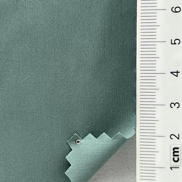 7 Pale Green