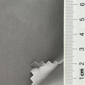 9 Gray
