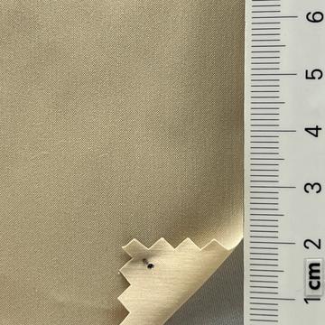 16 Beige