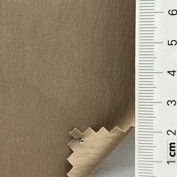 19 Beige