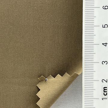 20 Beige