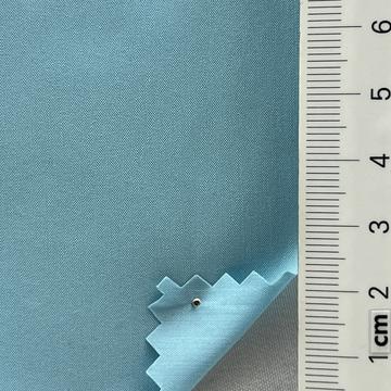 22 Cyan