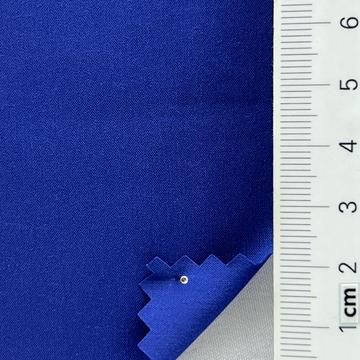 24 Blue