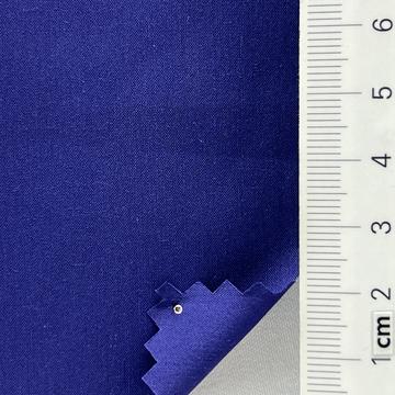 25 Blue