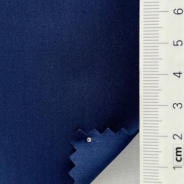 27 Navy
