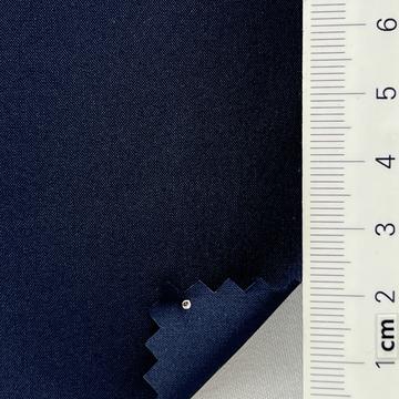 28 Navy