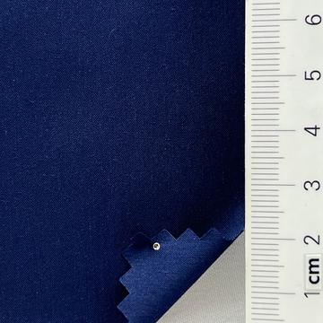29 Navy