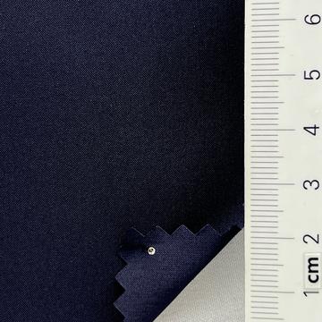 30 Navy