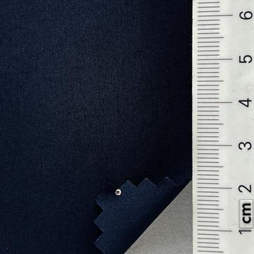 32 Navy
