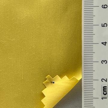 34 Yellow