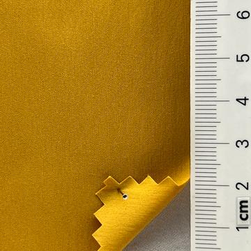 35 Yellow