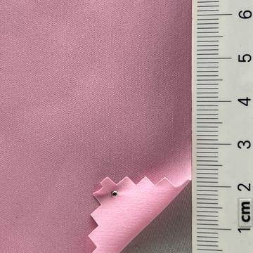 39 Pale Pink