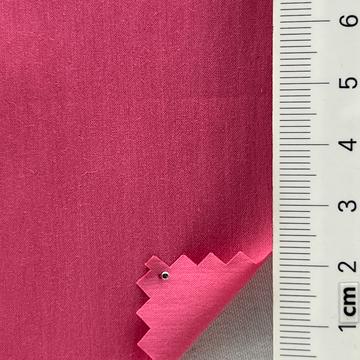 40 Pink