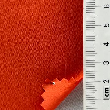 41 Orange